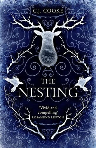 The Nesting
