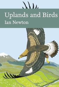 Uplands and Birds 