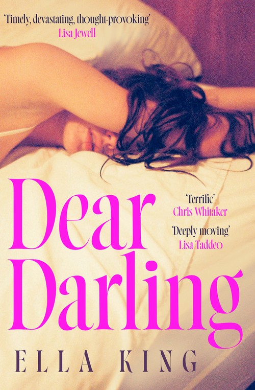 Dear Darling