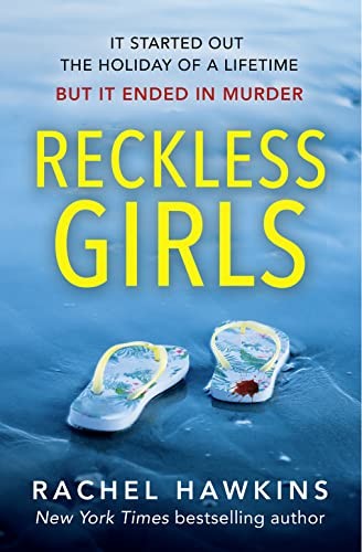 Reckless Girls