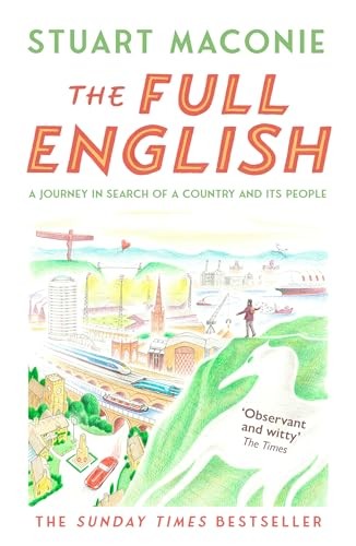 The Full English