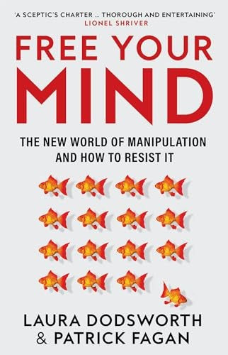 Free Your Mind