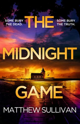The Midnight Game