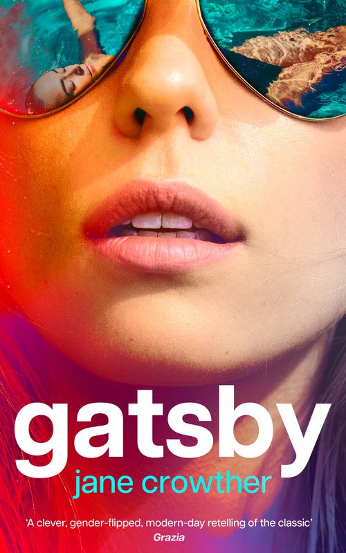 Gatsby