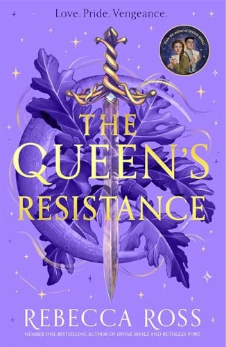 The Queens Resistance