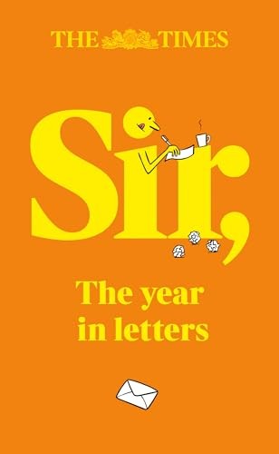 The Times Sir