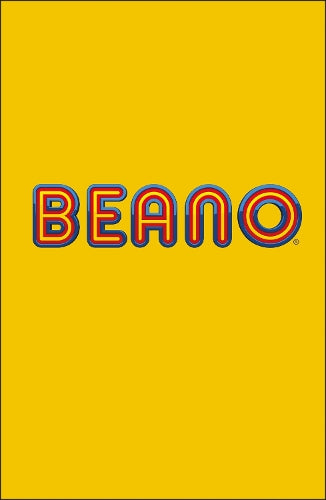 Beano Dennis & Gnasher: Mischief at the Museum