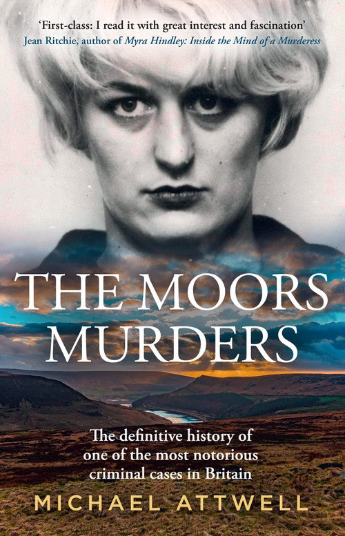 The Moors Murders