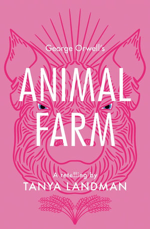 Animal Farm