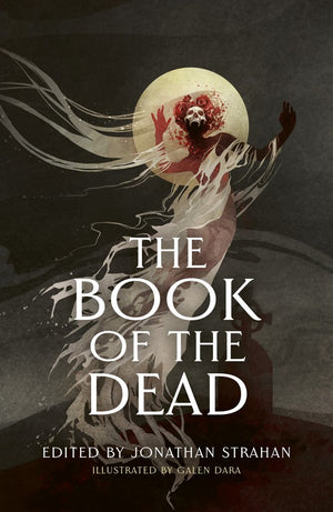 The Book of the Dead