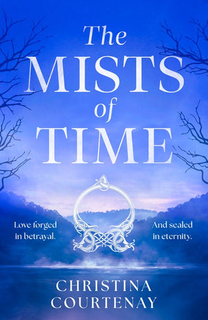 The Mists of Time