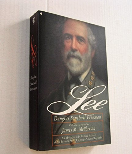 Lee