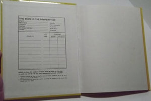 Read.Express -Gr.1 -in the Wild -Text 