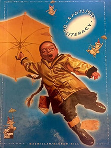 Spotlight on Literacy 