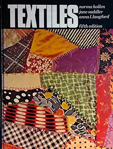 Textiles
