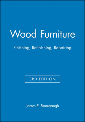 Wood Furniture