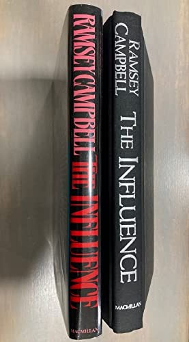 The Influence