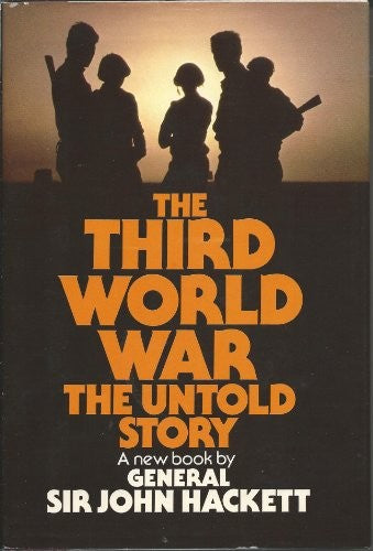 The Third World War