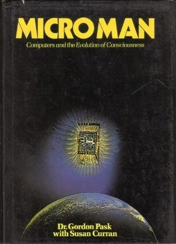 Micro Man