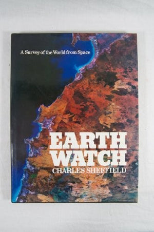 Earthwatch
