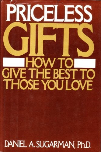 Priceless Gifts