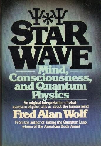 Star Wave