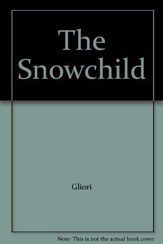 The Snowchild