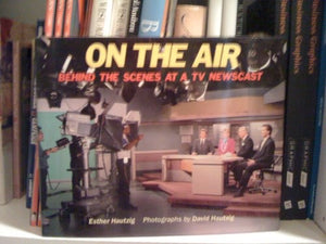 On the Air