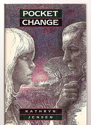Pocket Change