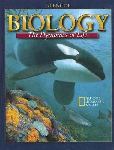 Biology