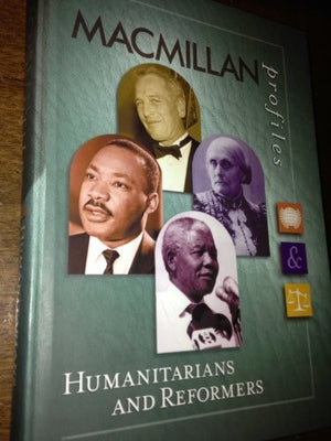 MacMillan Profiles