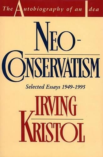 Neoconservatism