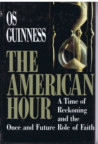 The American Hour