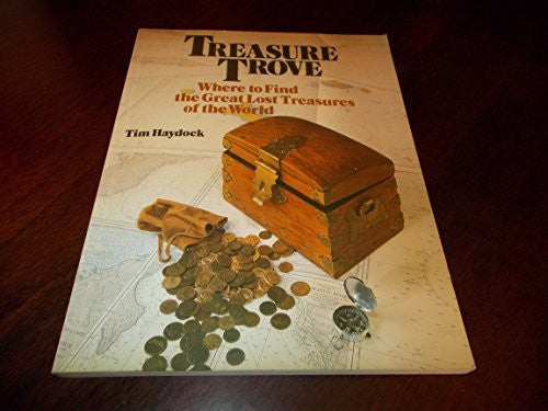 Treasure Trove
