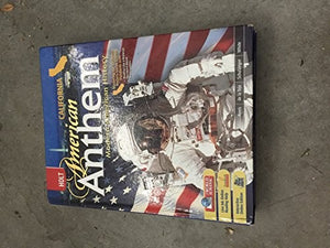 Hrw Modern American History 