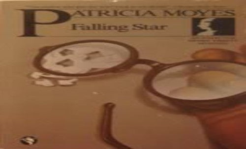 Falling Star