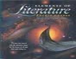 Elements of Literature 