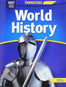 World History 