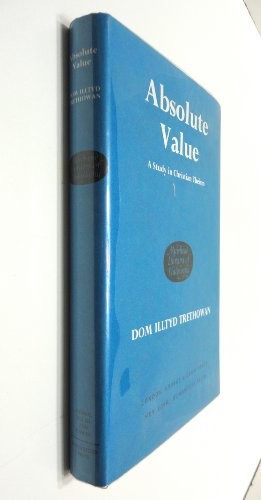 Absolute Value
