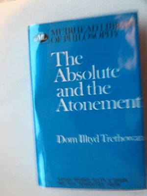 Absolute and the Atonement