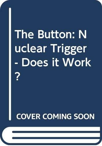 The Button