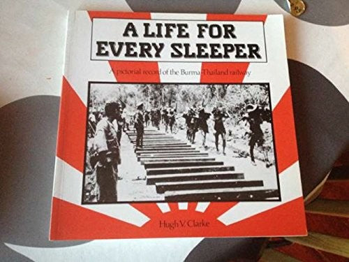 A Life for Every Sleeper