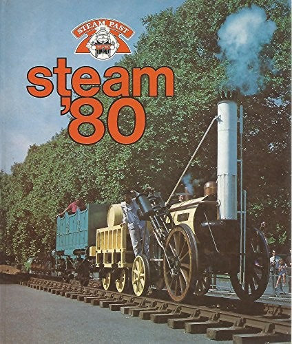 Steam