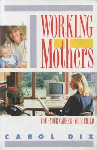 Working Mothers
