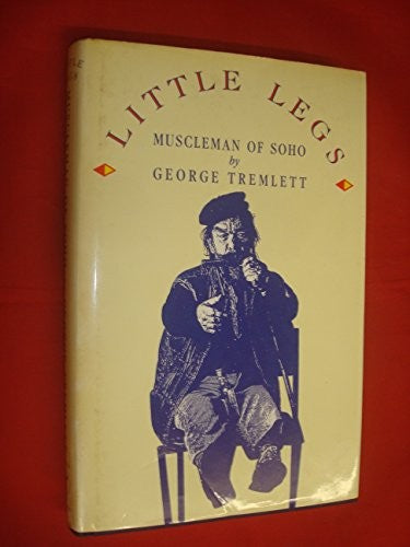 Little Legs