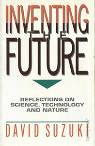 Inventing the Future 