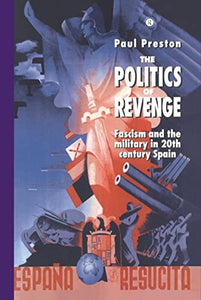 The Politics of Revenge 