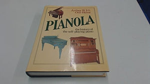 Pianola 