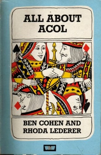 All About Acol