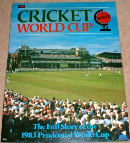 Cricket World Cup